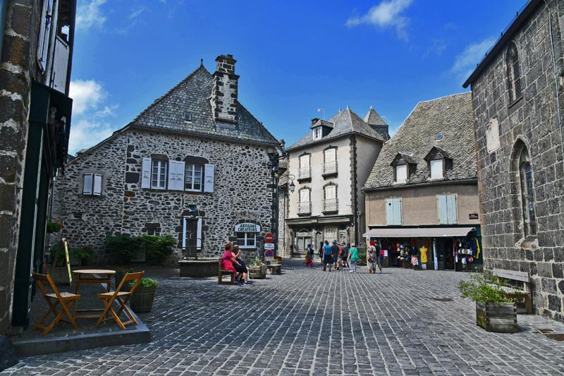 min 2023 08 13 Salers 141